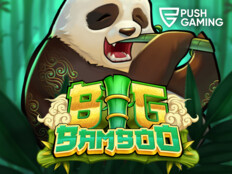 Malaysia best casino30