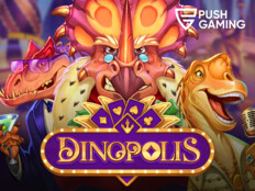 Casino online bonus 20028